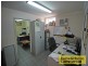 Clontarf QLD 4019
