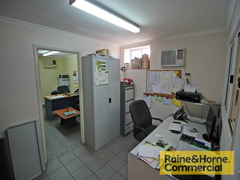 Clontarf QLD 4019