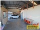 Clontarf QLD 4019