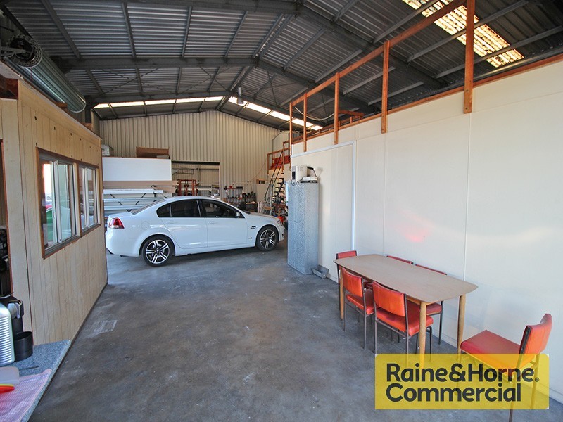 Clontarf QLD 4019
