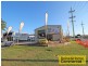 Clontarf QLD 4019