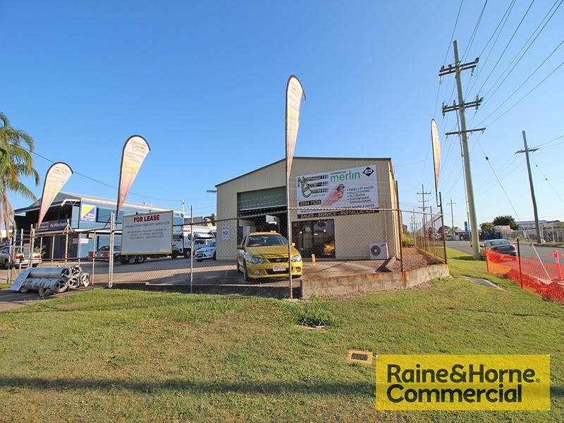 Clontarf QLD 4019