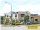 1A/563 Bilsen Road, Geebung QLD 4034