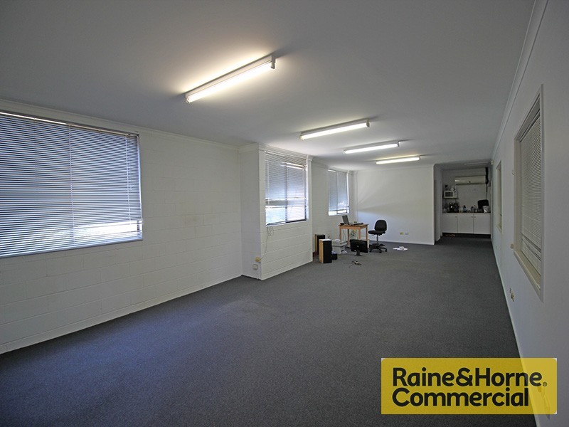 1A/563 Bilsen Road, Geebung QLD 4034