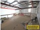 1A/563 Bilsen Road, Geebung QLD 4034