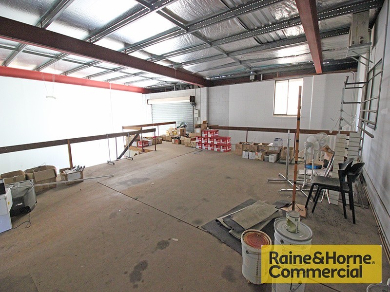 1A/563 Bilsen Road, Geebung QLD 4034