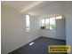 1A/563 Bilsen Road, Geebung QLD 4034