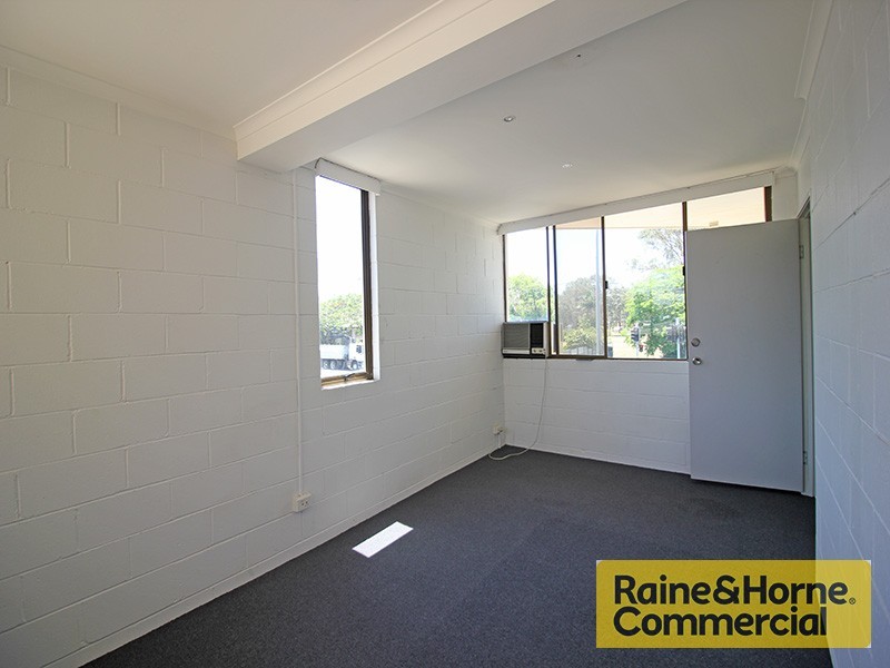 1A/563 Bilsen Road, Geebung QLD 4034