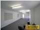 1A/563 Bilsen Road, Geebung QLD 4034
