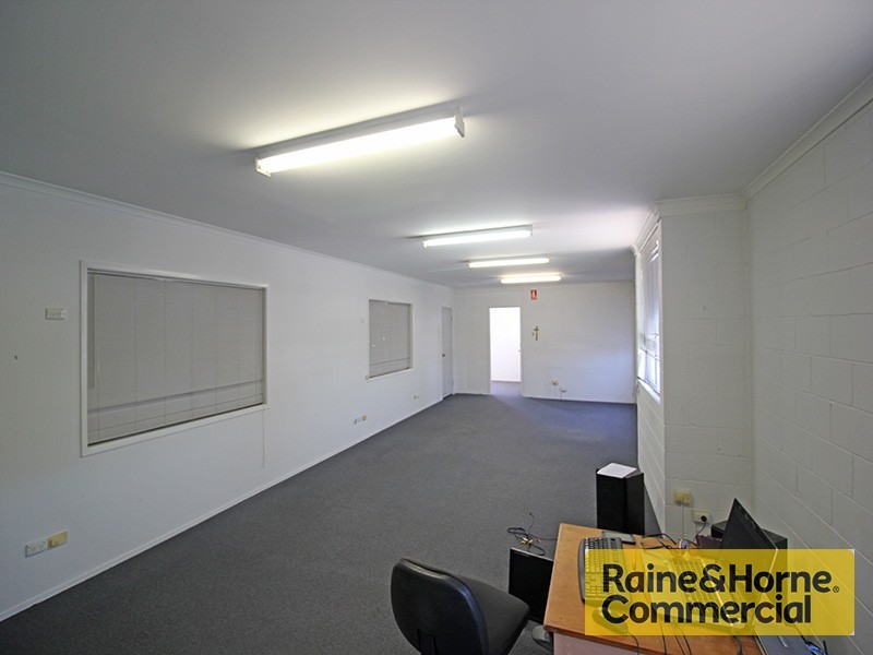 1A/563 Bilsen Road, Geebung QLD 4034