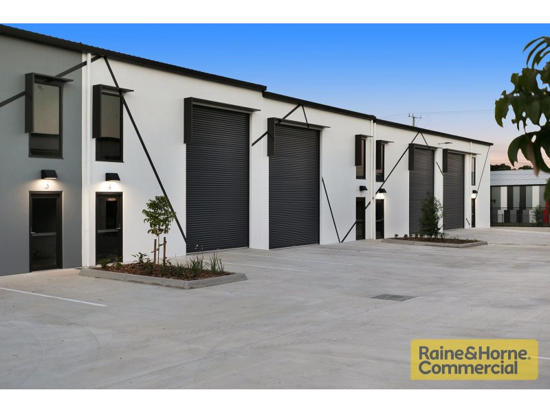 344 Bilsen Road, Geebung QLD 4034