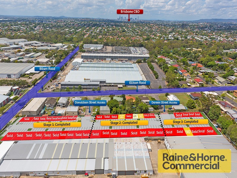 344 Bilsen Road, Geebung QLD 4034