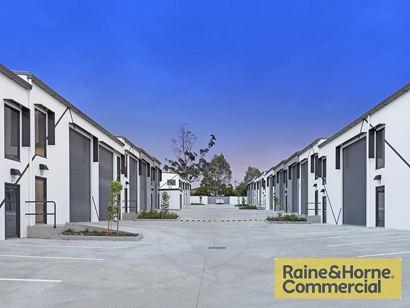 344 Bilsen Road, Geebung QLD 4034