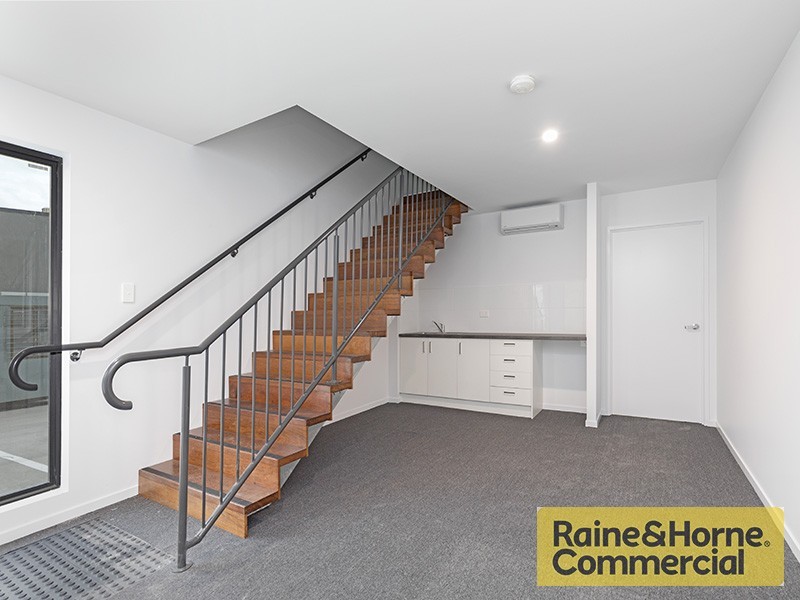 344 Bilsen Road, Geebung QLD 4034