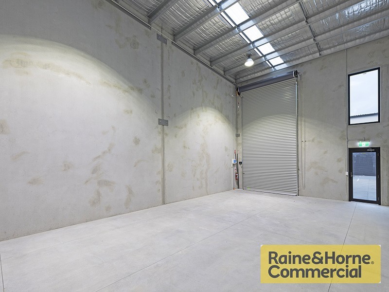 344 Bilsen Road, Geebung QLD 4034