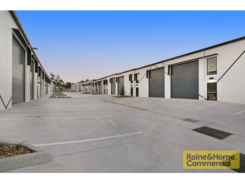 344 Bilsen Road, Geebung QLD 4034