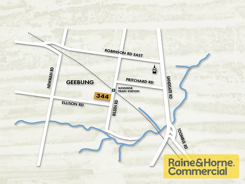 344 Bilsen Road, Geebung QLD 4034