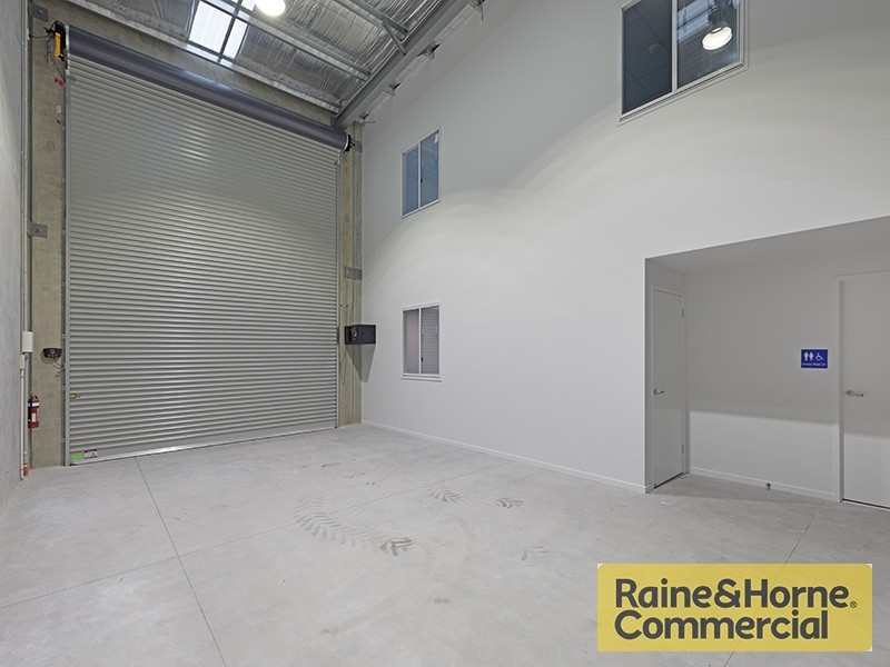 344 Bilsen Road, Geebung QLD 4034