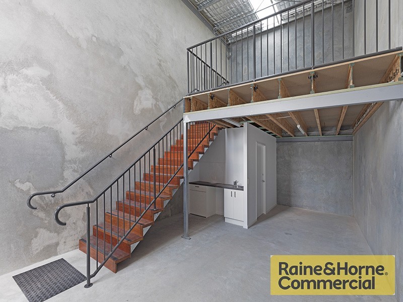 344 Bilsen Road, Geebung QLD 4034