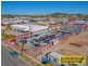 Enoggera QLD 4051