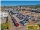 Enoggera QLD 4051
