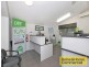 Enoggera QLD 4051