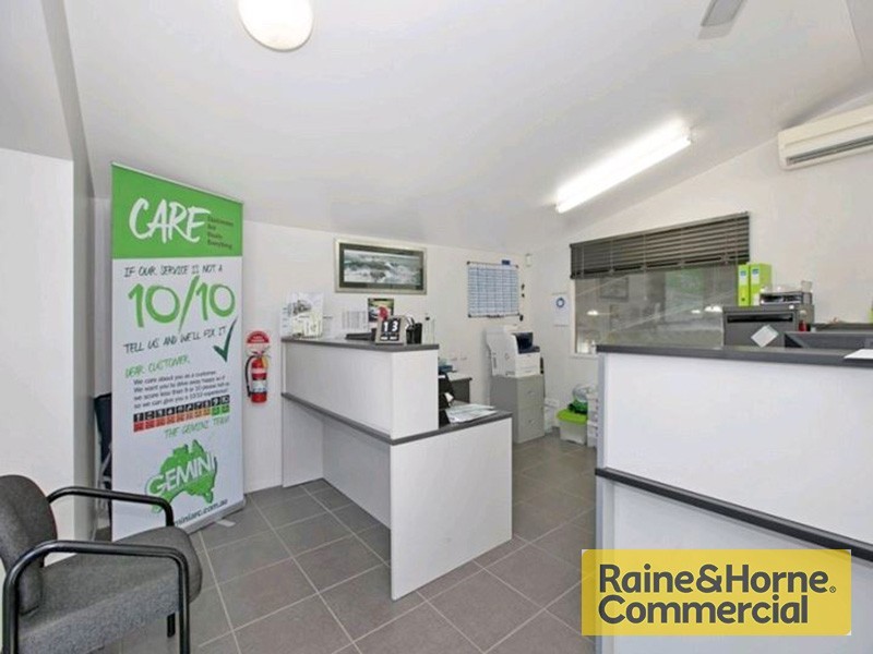 Enoggera QLD 4051