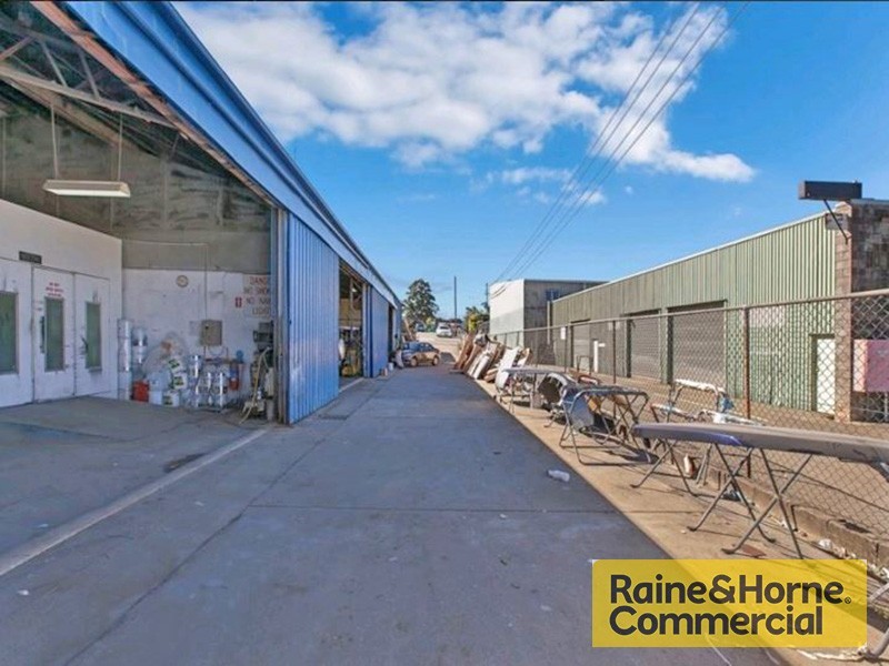 Enoggera QLD 4051