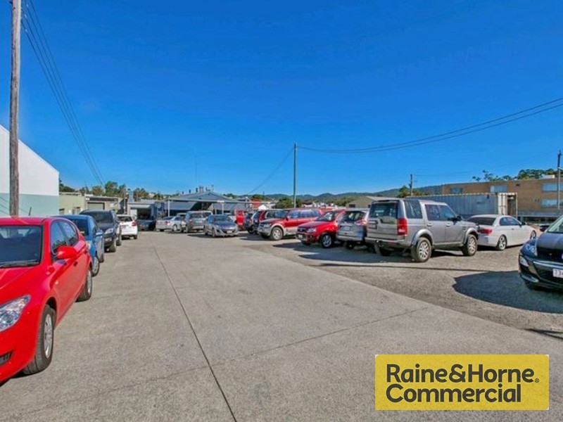Enoggera QLD 4051