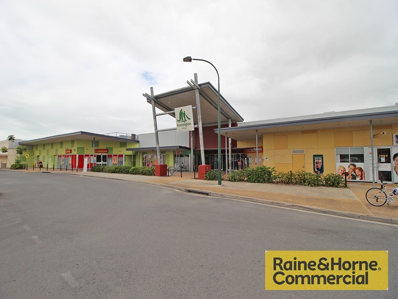 Bray Park QLD 4500