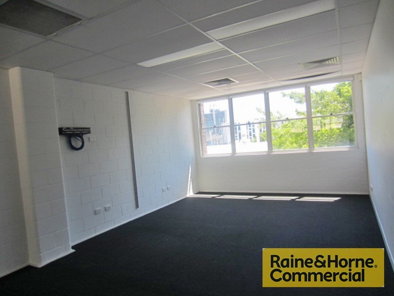 4 Exhibition Street, Bowen Hills QLD 4006