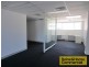 4 Exhibition Street, Bowen Hills QLD 4006