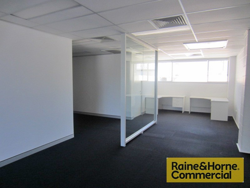 4 Exhibition Street, Bowen Hills QLD 4006