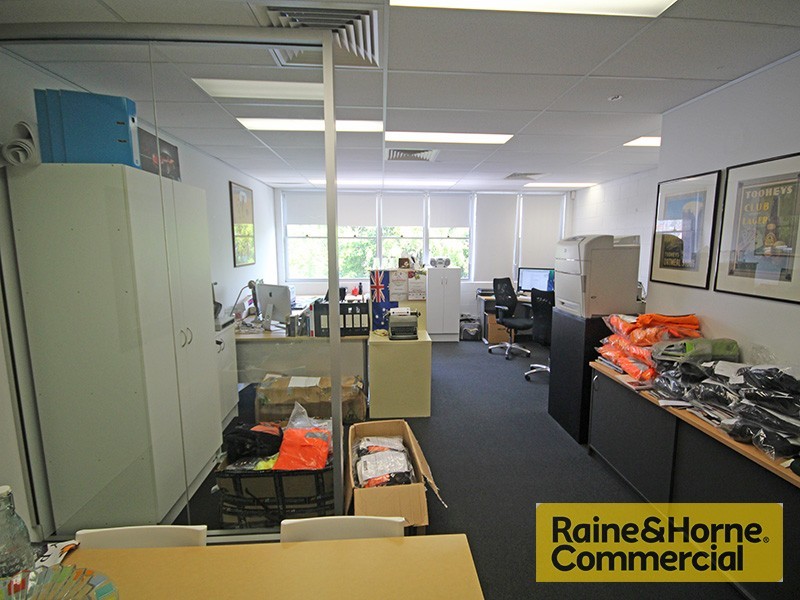 4 Exhibition Street, Bowen Hills QLD 4006