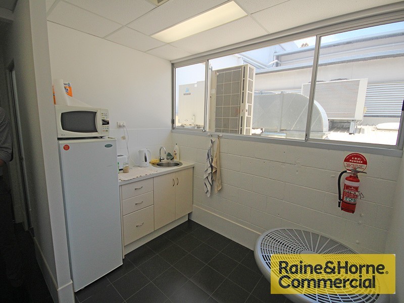 4 Exhibition Street, Bowen Hills QLD 4006