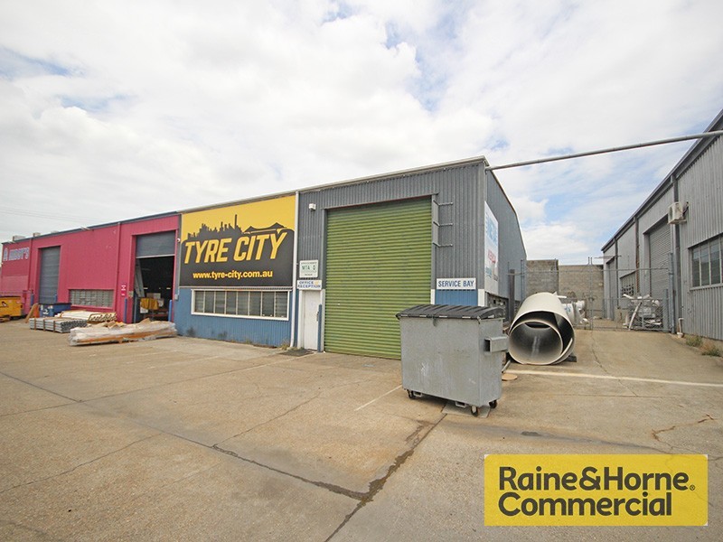 2/49 Toombul Road, Northgate QLD 4013