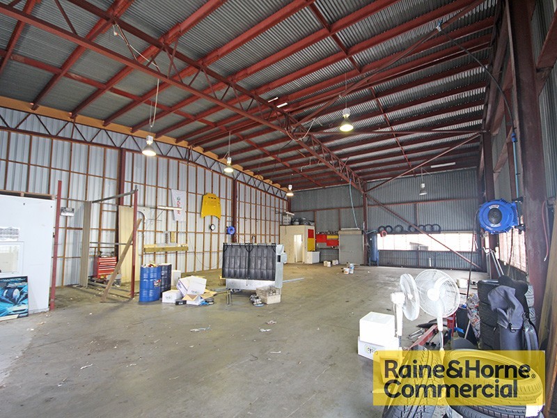 2/49 Toombul Road, Northgate QLD 4013