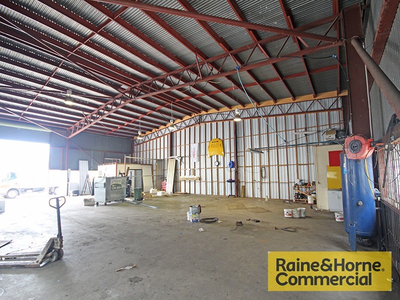 2/49 Toombul Road, Northgate QLD 4013