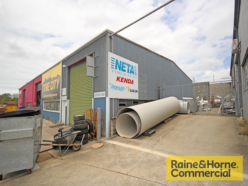 2/49 Toombul Road, Northgate QLD 4013