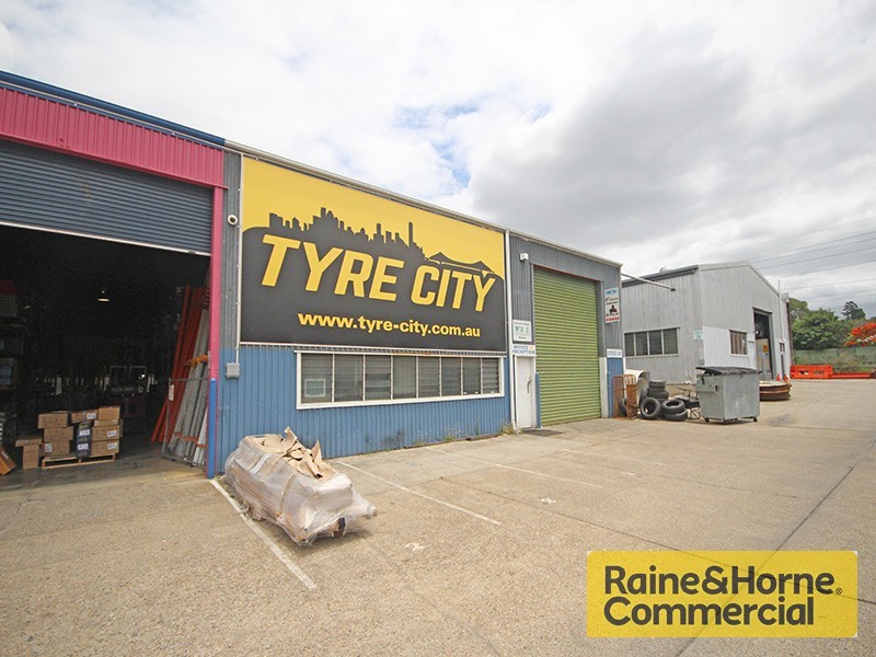 2/49 Toombul Road, Northgate QLD 4013