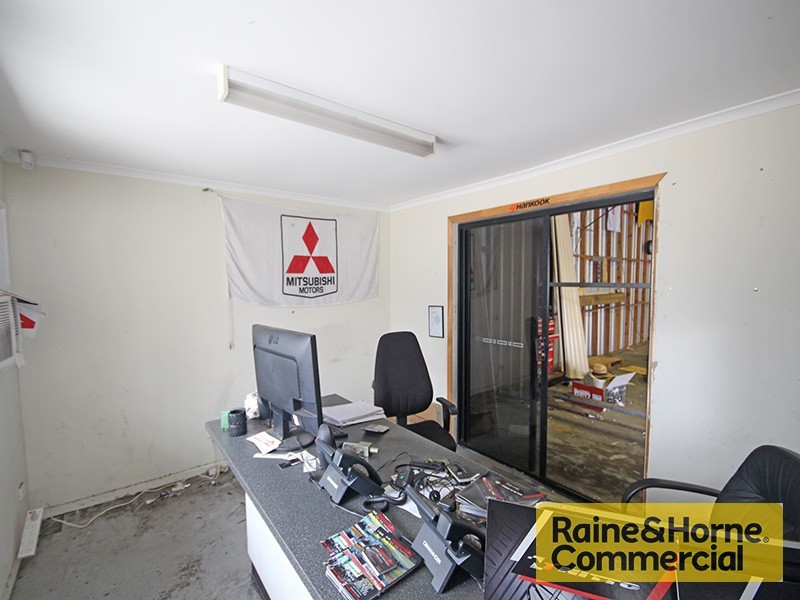 2/49 Toombul Road, Northgate QLD 4013