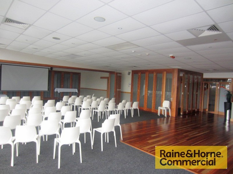 157 Given Terrace, Paddington QLD 4064