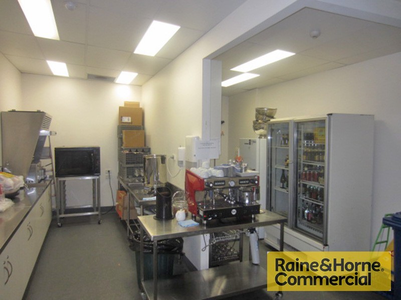 157 Given Terrace, Paddington QLD 4064