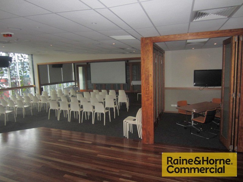 157 Given Terrace, Paddington QLD 4064