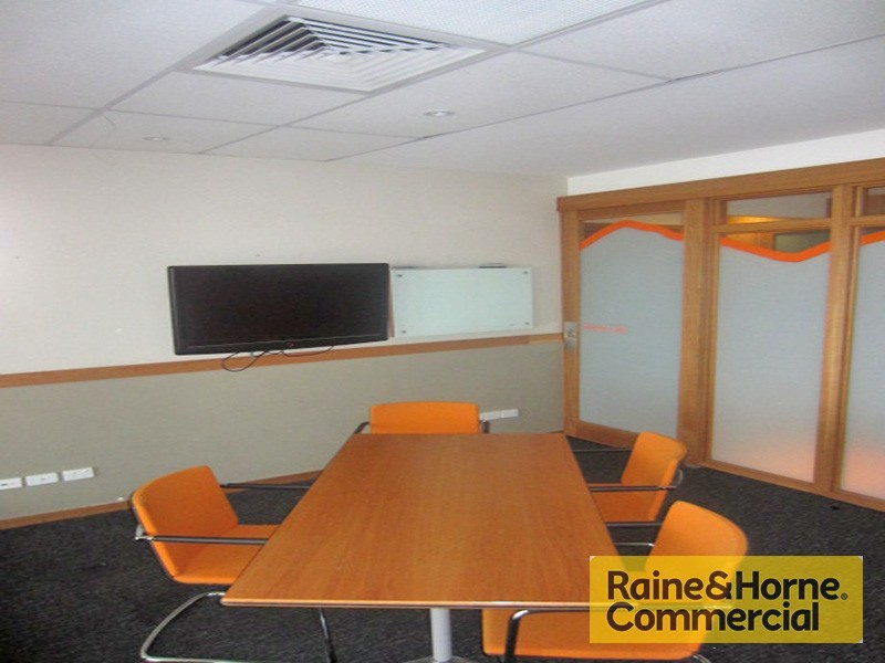 157 Given Terrace, Paddington QLD 4064