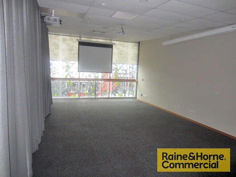 157 Given Terrace, Paddington QLD 4064