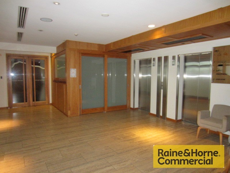 157 Given Terrace, Paddington QLD 4064