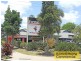 Clayfield QLD 4011