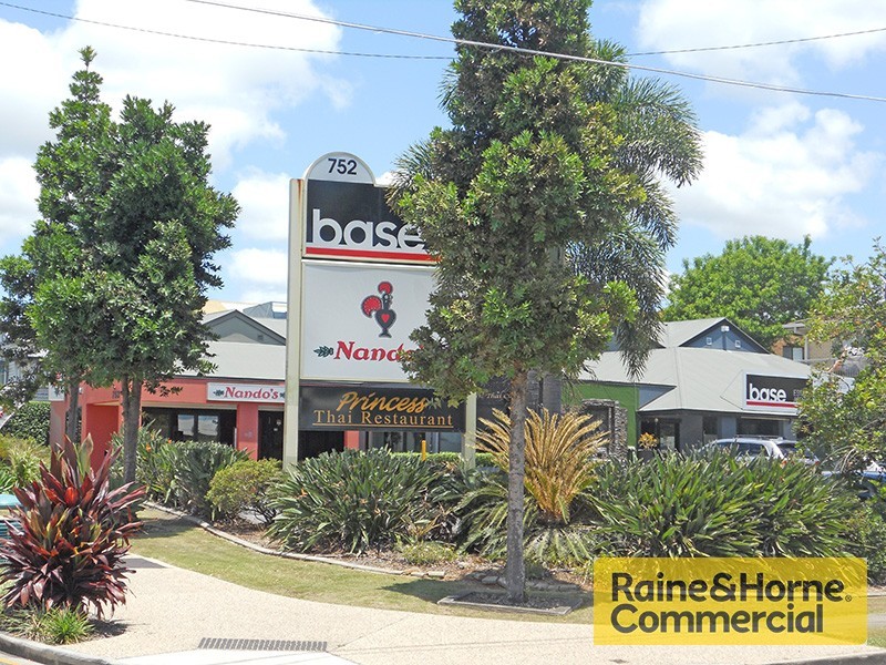Clayfield QLD 4011