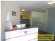 Clayfield QLD 4011